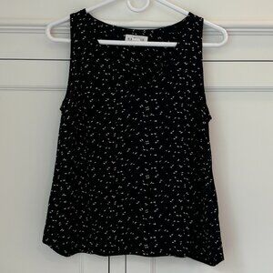 Velvet by Graham Spencer Tank Top